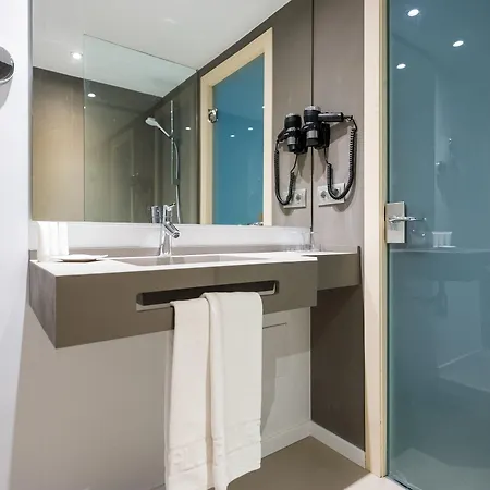 Palladium Hotel Palma de Mallorca