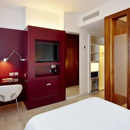 Palladium Palma de Maiorca