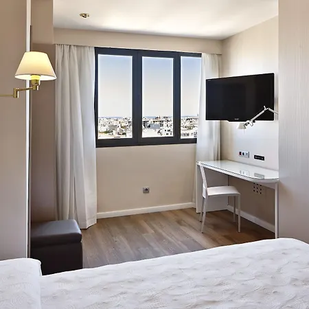 Palladium 4* Palma de Maiorca