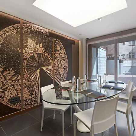 Palladium 4* Palma de Maiorca