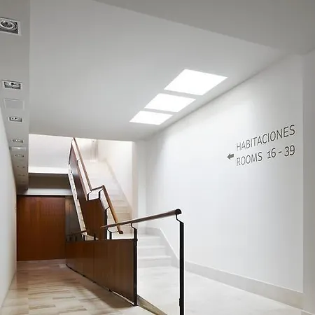 Hotel Palladium Palma de Maiorca