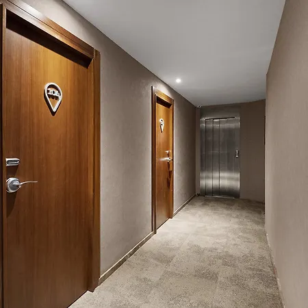 Palladium 4* Palma de Mallorca