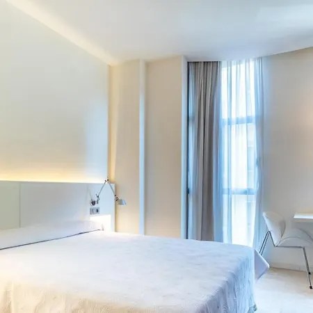 Palladium Palma de Maiorca