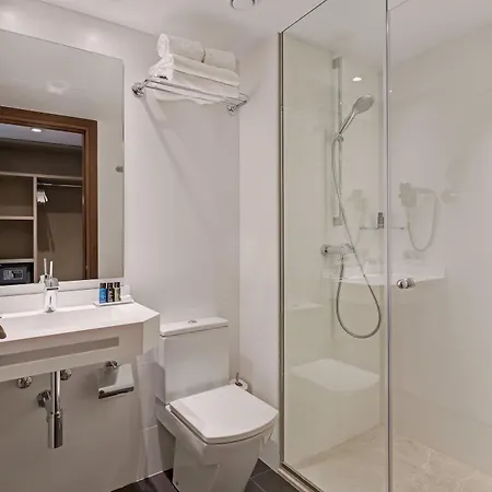 Palladium 4* Palma de Mallorca