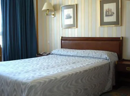 Palladium 4*