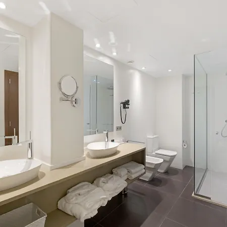 Palladium Palma de Mallorca