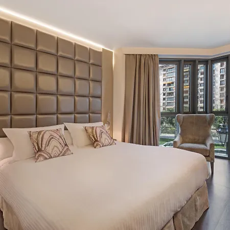 Palladium 4* Palma de Mallorca