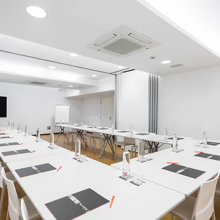 Palladium Hotel Palma de Mallorca