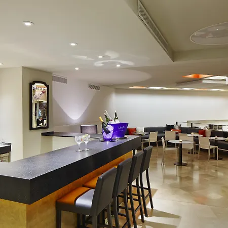 Palladium Palma de Mallorca