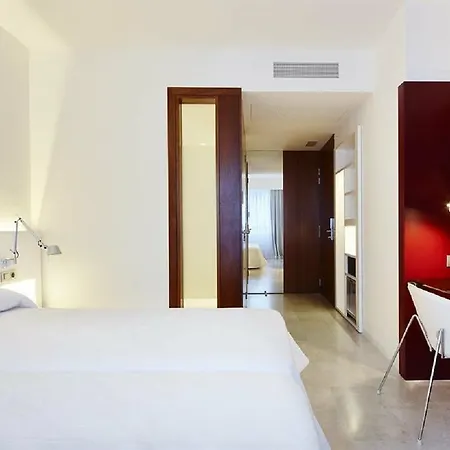 Palladium Hotel Palma de Mallorca