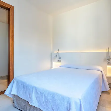 Hotel Palladium Palma de Mallorca